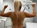 1Aesthetic Laser Tattoo Removal