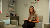 A Beautiful You Medical Spa Laser Tattoo Removal