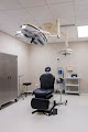 Advanced Dermatology & Skin Cancer Center, Pllc Laser Tattoo Removal