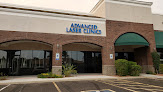 Advanced Laser Clinics Laser Tattoo Removal