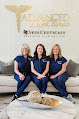 Advanced Life Clinic Laser Tattoo Removal