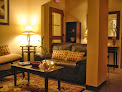 Advanced Skin Care, Laser & Body Contouring Center: Dr. Harriet Comite Laser Tattoo Removal