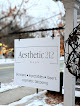 Aesthetic 212 Medspa Laser Tattoo Removal