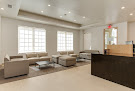 Aesthetic Solutions Laser Tattoo Removal