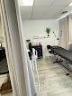 Aesthetics Beauty Laser Laser Tattoo Removal