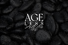Ageless Aesthetics Md Laser Tattoo Removal