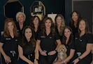 Ageless Aesthetics Of Arkansas Laser Tattoo Removal