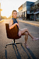 Ageless Radiance Llc Dba Ageless In The Ozarks Laser Tattoo Removal