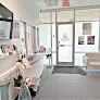 Ajc Medical Aesthetics Laser Tattoo Removal