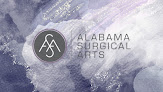 Alabama Surgical Arts Laser Tattoo Removal