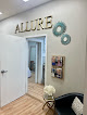 Allure Laser And Aesthetics Laser Tattoo Removal
