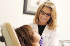 Allure Medical Spa Laser Tattoo Removal