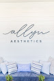 Allyn Aesthetics Laser Tattoo Removal