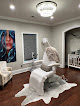 Alma Rose Laser Tattoo Removal