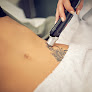 Alo Medical Aesthetics & Wellness Laser Tattoo Removal