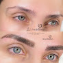 Aloria Skincare & Laser Hair Removal Laser Tattoo Removal
