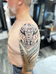 American Tattoo Society Of Fayetteville Laser Tattoo Removal
