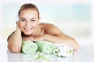 Anew Laser Md Laser Tattoo Removal