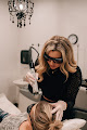 Ap Laser Tattoo Removal Laser Tattoo Removal