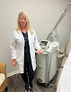Aqua Medical Spa - Dothan Laser Tattoo Removal