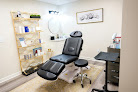 Arabella Medical Aesthetics Laser Tattoo Removal
