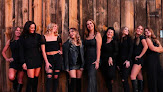 Arizona Beauty House Laser Tattoo Removal