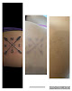 Arizona Tattoo Removal Laser Tattoo Removal