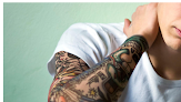 Arkansas Laser And Skin Care Laser Tattoo Removal