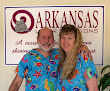 Arkansas Laser Solutions Laser Tattoo Removal