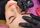 Arkansas Permanent Cosmetics Institute Laser Tattoo Removal