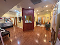 Ashburn Laser & Skincare Medspa Laser Tattoo Removal