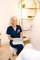 Ashley Mcfarland Aesthetics Laser Tattoo Removal