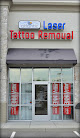 Atlantic Laser Tattoo Removal Laser Tattoo Removal