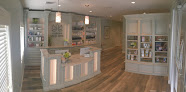 Auburn Med Spa Laser Tattoo Removal