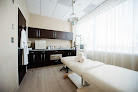 Avie! Medspa And Laser Center Laser Tattoo Removal
