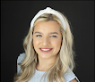 Azia Henderson | Laser Hair Removal Laser Tattoo Removal