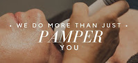 Azia Medical Spa Laser Tattoo Removal