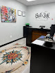 Bad Ink Laser Clinic Laser Tattoo Removal