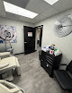 Bad Ink Laser Clinic Laser Tattoo Removal