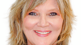 Baldwin Gyn & Aesthetics Laser Tattoo Removal