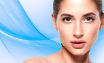 Ballantyne Medical Associates Laser Tattoo Removal