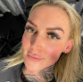 Beat & Blade Laser Tattoo Removal