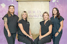 Beauty Awakened Medical Aesthetics & Wellness Laser Tattoo Removal