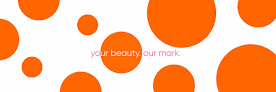Beautymarx Laser Tattoo Removal