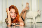 Bella Medspa Laser Tattoo Removal