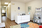 Bella Medspa Laser Tattoo Removal