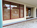 Bella Viságe Medical & Aesthetic Rejuvenation Laser Tattoo Removal