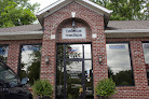 Bellevue Medispa Laser Tattoo Removal