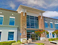 Berman Skin Institute | Medical & Cosmetic Dermatology Laser Tattoo Removal