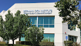 Berman Skin Institute | Medical & Cosmetic Dermatology Laser Tattoo Removal